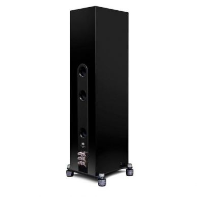 Напольная акустика PSB Synchrony T600 Gloss Black